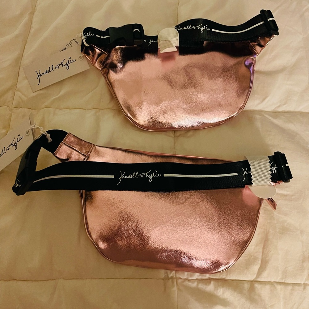 Fanny packs - Picture 6 of 9
